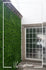 products/Muro_Decorativo_Maya.jpg