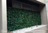 products/Muros-Artificiales-GreenSmart.png