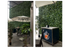 products/Muros-Decorativos-Limon.png