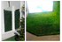 products/Muros-Decorativos-Spring.png