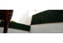 products/Muros_Artificiales_Limon.png