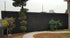 products/Muros_Decorativos_Lavanda_2.jpg