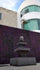 products/Muros_Decorativos_Lavanda_4.jpg