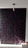 products/Muros_Decorativos_Lavanda_5.jpg