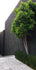 products/Muros_Decorativos_Lavanda.jpg