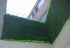 products/Muros_Decorativos_Maya.jpg