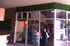products/Muros_Decorativos_Tulum.jpg