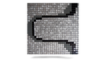 Onda
