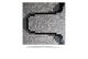 Onda