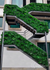 products/Onix-1.png