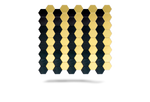 Panal