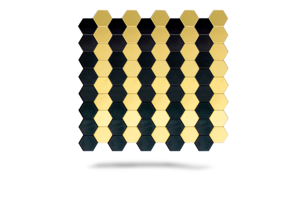Panal
