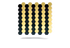Panal