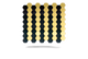 Panal