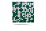 Pixel