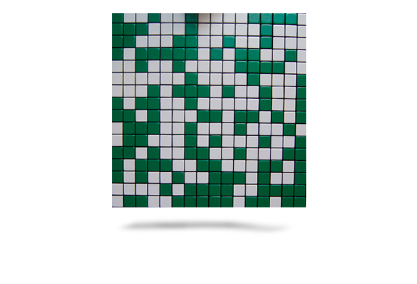 Pixel