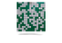 Pixel