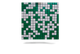 Pixel