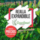 Promociones