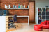 products/REDOFFICE-Mosmart.jpg