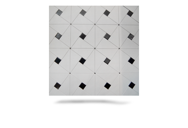 Tecno 1