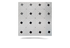 Tecno 1