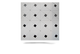 Tecno 1