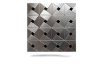 Tecno 2