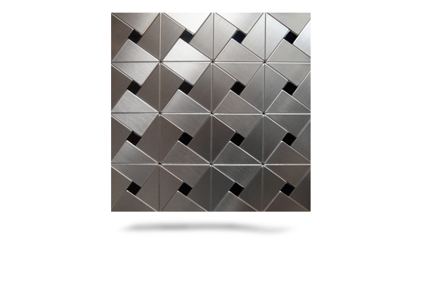 Tecno 2