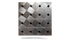 Tecno 2