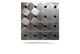 Tecno 2