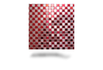 Tetris