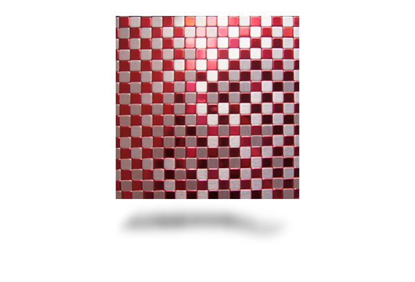 Tetris