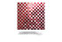 Tetris