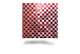 Tetris