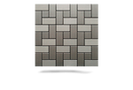 Titanium