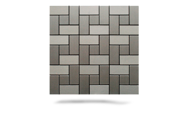 Titanium