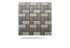 Titanium