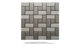 Titanium