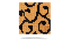 Vitral 1