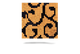 Vitral 1