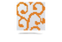 Vitral 2