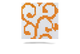 Vitral 2