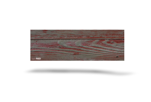 Barn Wood
