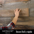 products/decoraConMosmart.jpg