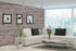 products/greyishLivingroom-Mosmart.jpg