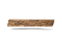 products/lightBrown_ac31b6bc-4ecd-4cf1-be38-7bc20637e12b.png