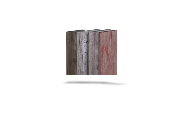 Random Blend