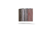 Random Blend