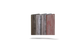 Random Blend